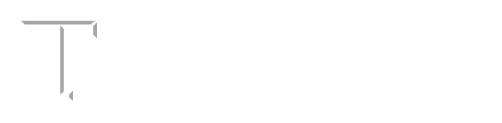 Texas Evidence Collection Protocol